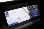 Lexus GS450h 2011 года
